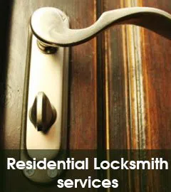Village Locksmith Store Dallas, TX 214-382-2786 Village Locksmith Store Dallas, TX 214-382-2786 - res-01