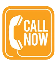 Village Locksmith Store Dallas, TX 214-382-2786 Village Locksmith Store Dallas, TX 214-382-2786